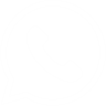 WHATSAPP no jitu toto macau